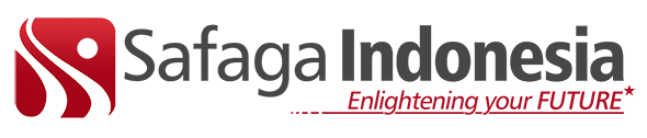 Safaga Indonesia